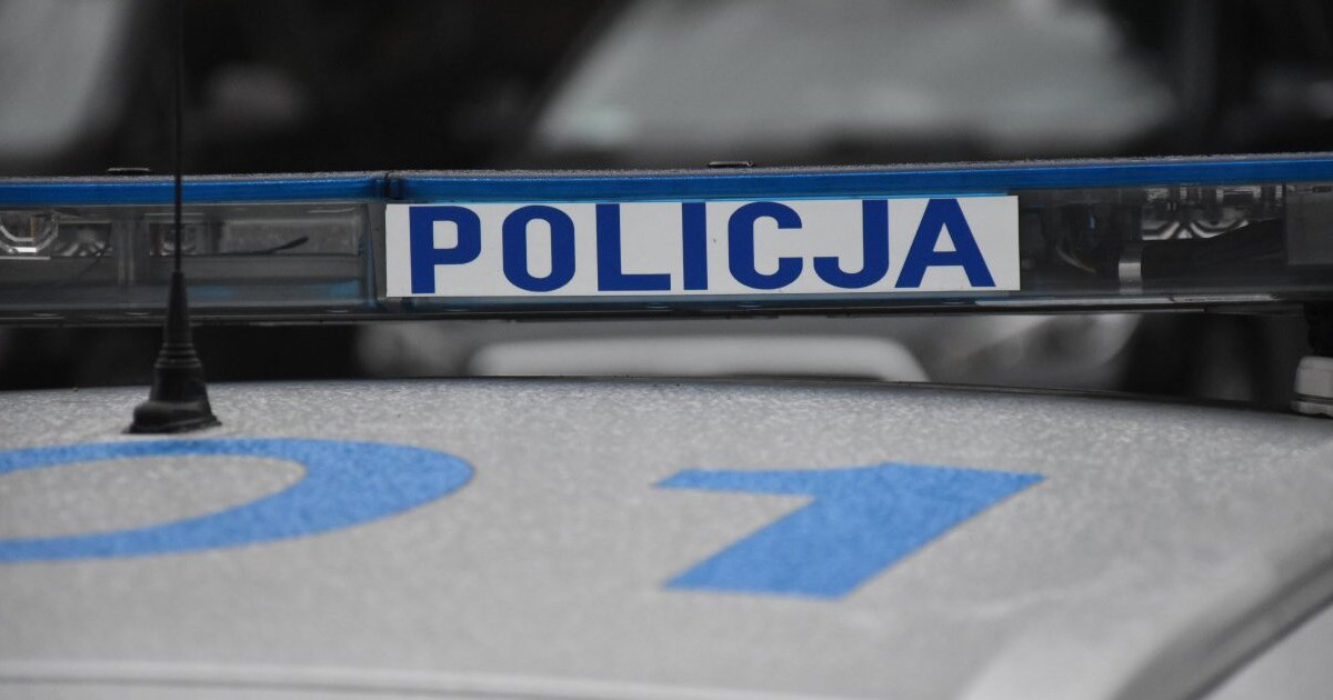 Nie ustąpił pierwszeństwa. Zderzenie dwóch aut w Skopaniu