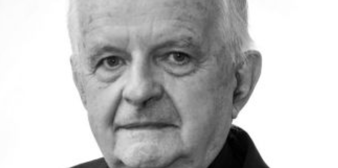 Nie żyje były proboszcz Katedry Poznańskiej. Wkrótce pogrzeb