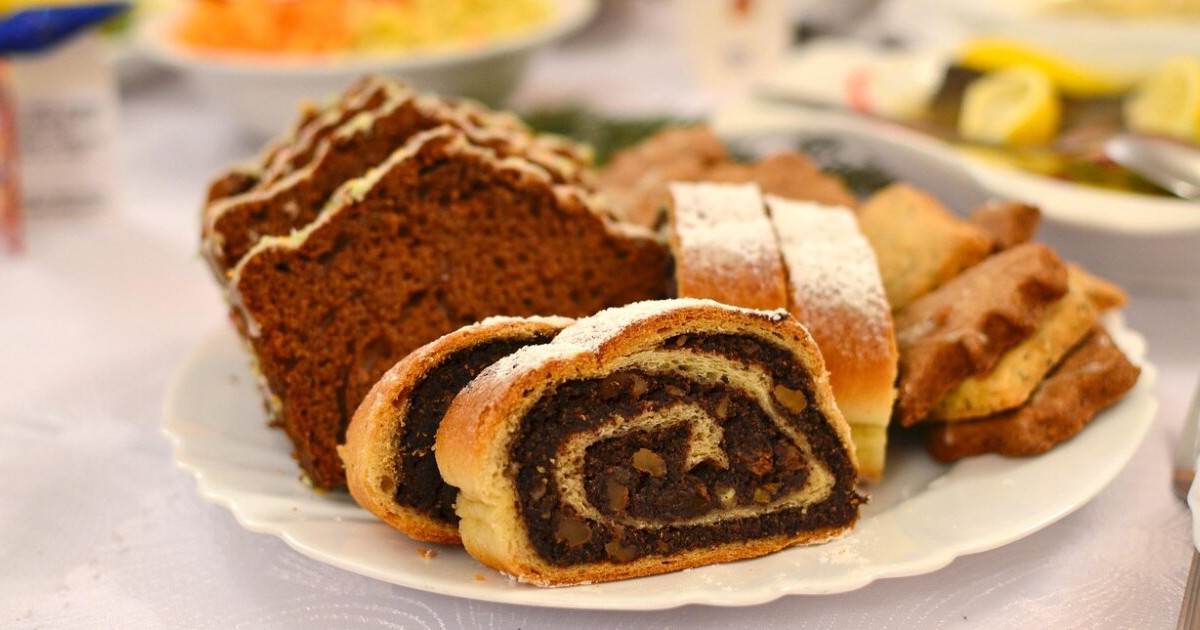 Niebezpieczna substancja w produkcie z Dino. GIS wydał pilne ostrzeżenie