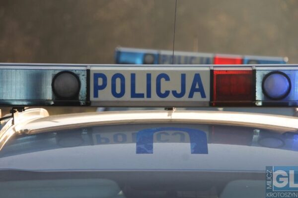 Niechlubny poranek na drogach powiatu. Policja zatrzymała trzech kierowców po alkoholu