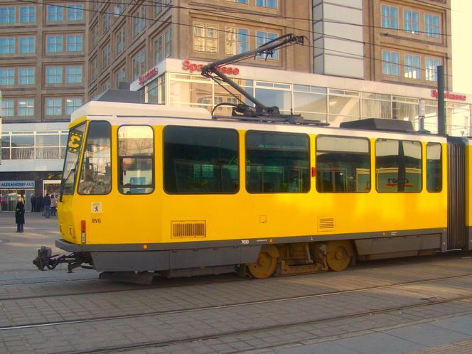QUIZ. Polska czy Niemcy