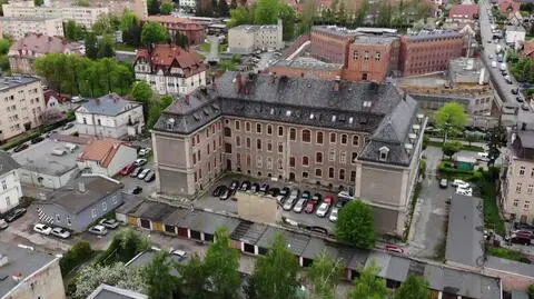Dane wskazali posłowie, nic ich za to nie spotkało. To dzieci zapłaciły karę