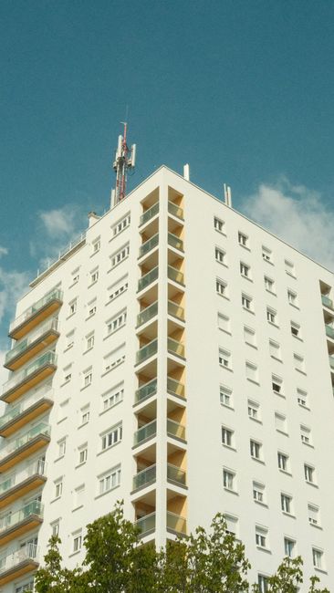 Nieruchomości do sprzedaży w Nowej Dębie – lokal mieszkalny na sprzedaż