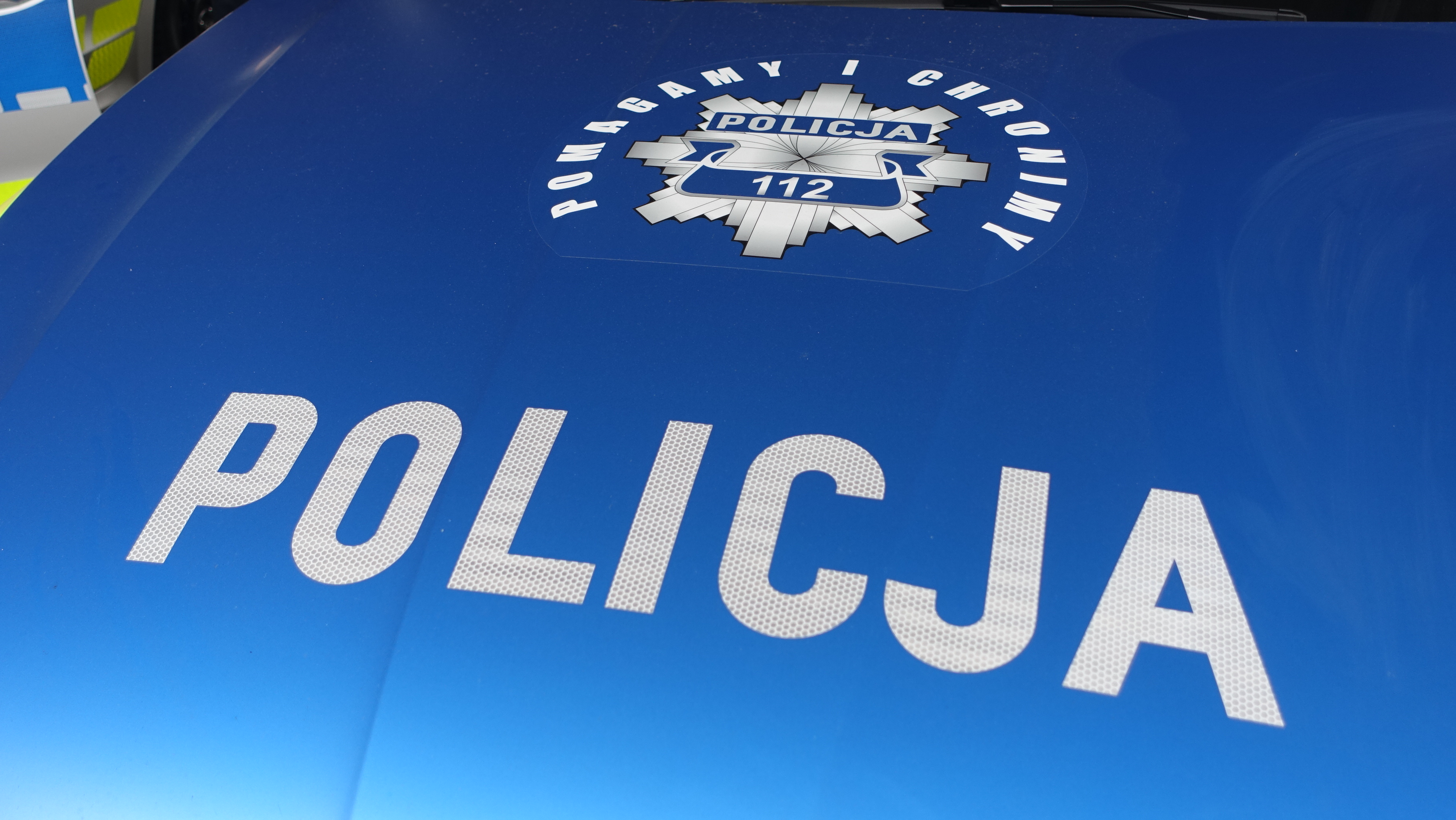 Niewybuch nad jeziorem w Nowogardzie. Akcja saperów zakończona