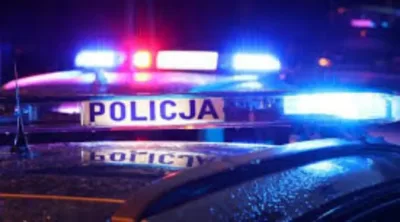 Nocna kradzież na ulicy Klonowej. Mieszkańcy apelują o pomoc i ostrzegają sąsiadów