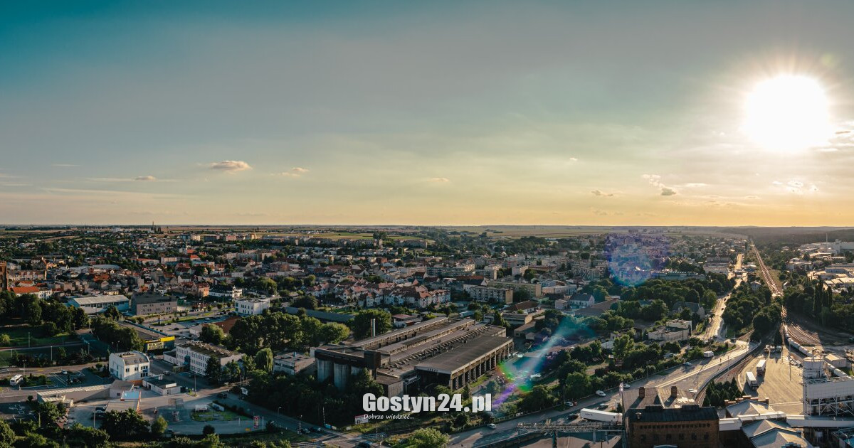 Nocne hałasy terroryzują mieszkańców? A wszystko nawet kilka razy w tygodniu