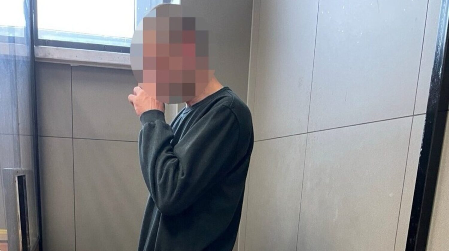 Nocny pożar w Wieliczce nie był przypadkiem? 44-latek usłyszał zarzut