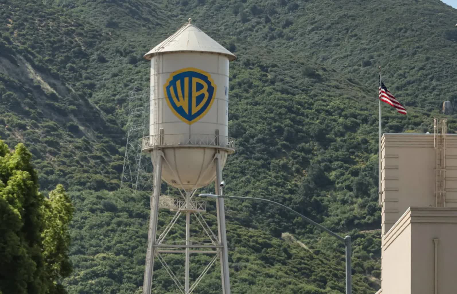Nowa decyzja ws. Warner Bros. Discovery. Paramount wstrzymał przejęcie koncernu