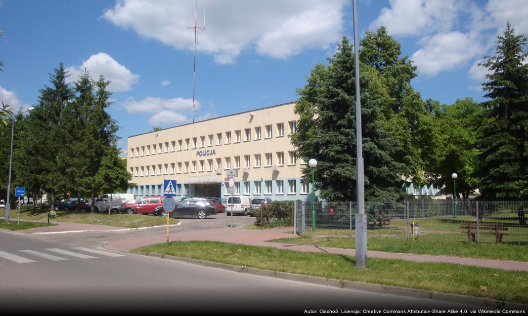 Nowa edycja Budżetu Obywatelskiego Gminy Opole Lubelskie na 2027 rok