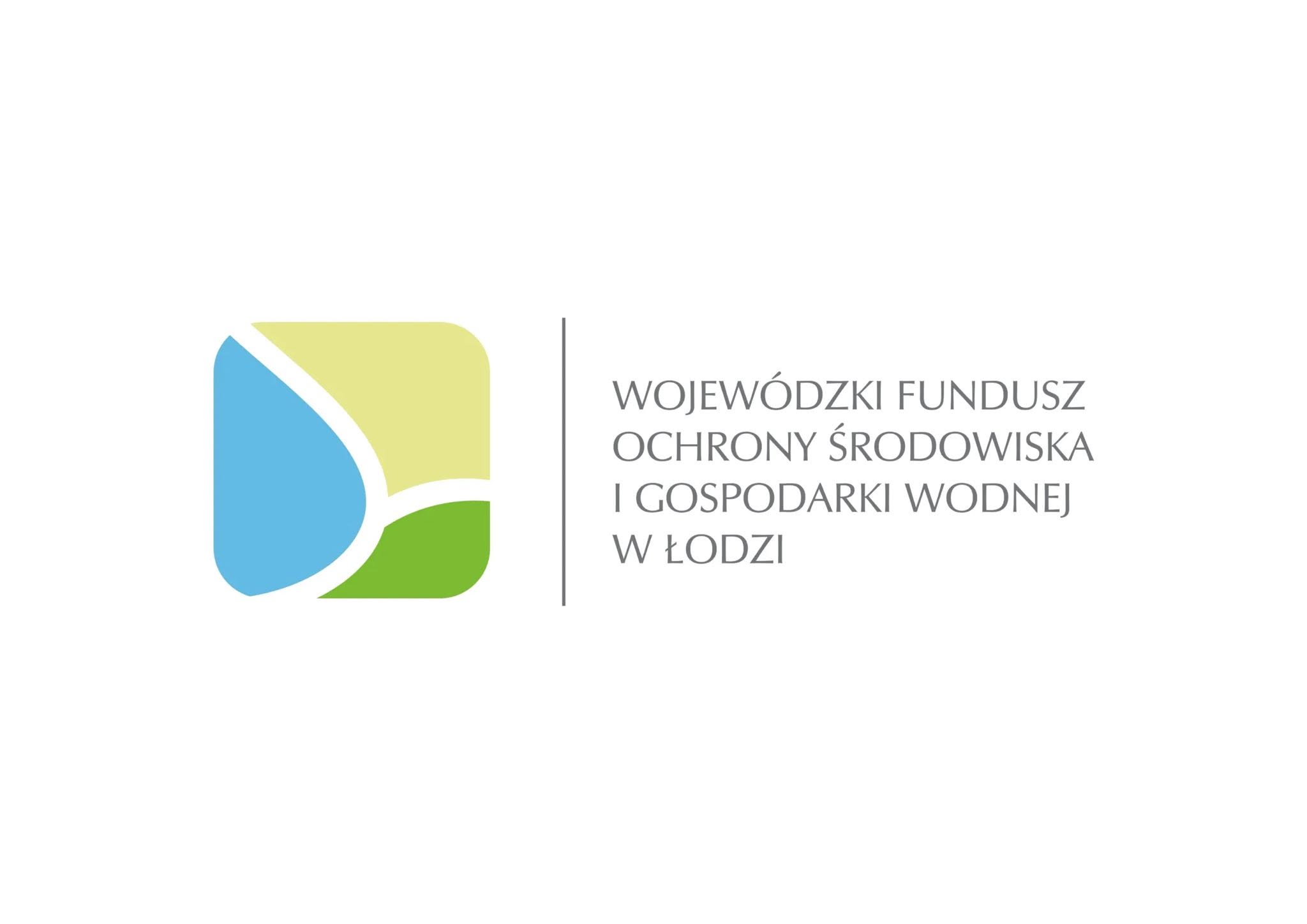 Nowa ekopracownia w Szkole Podstawowej nr 3 w Tomaszowie Mazowieckim