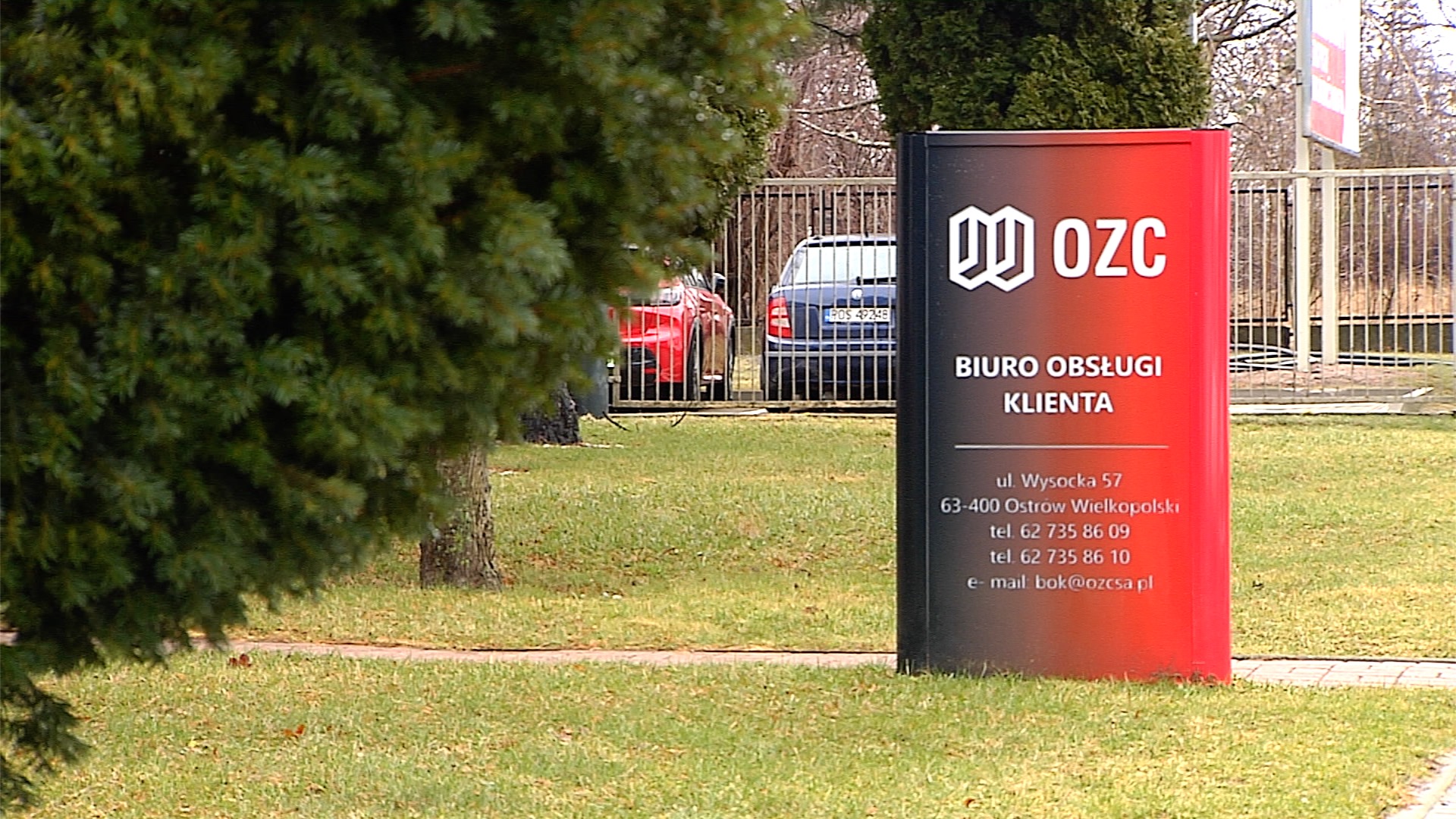 Nowa taryfa OZC – będzie taniej, ale drożej?