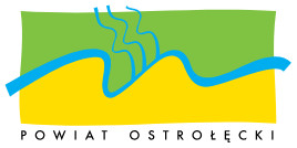 eOstroleka.pl/Starostwo Powiatowe w Ostrołęce
