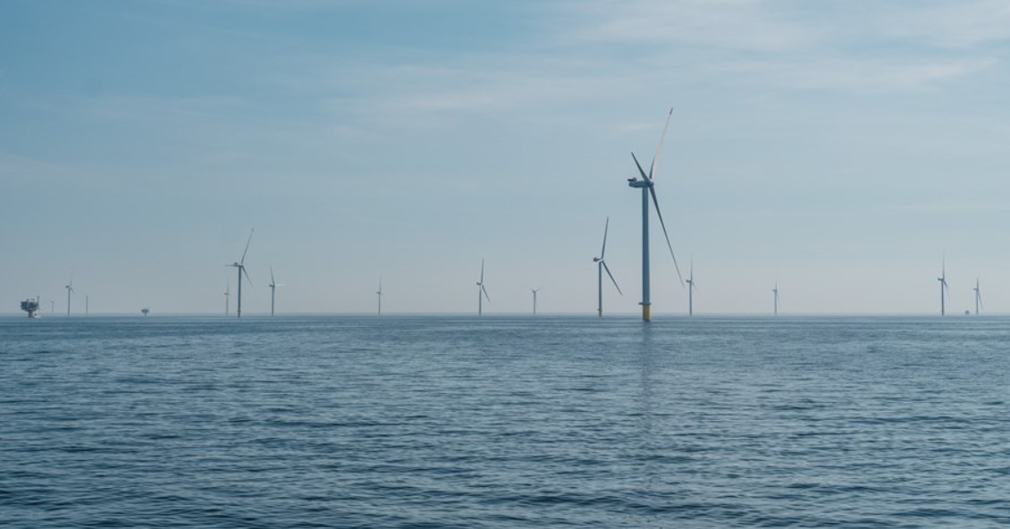 Nowe czwartek, 9 lipca 2026 Rosjanie w załodze statku obsługującego Baltic Power. Orlen i ABW reagują