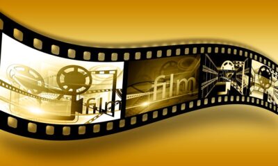 Darmowe kino wakacyjne w Oleśnicy. „Król Lew” i „Wyprawa do Dżungli” bez biletów