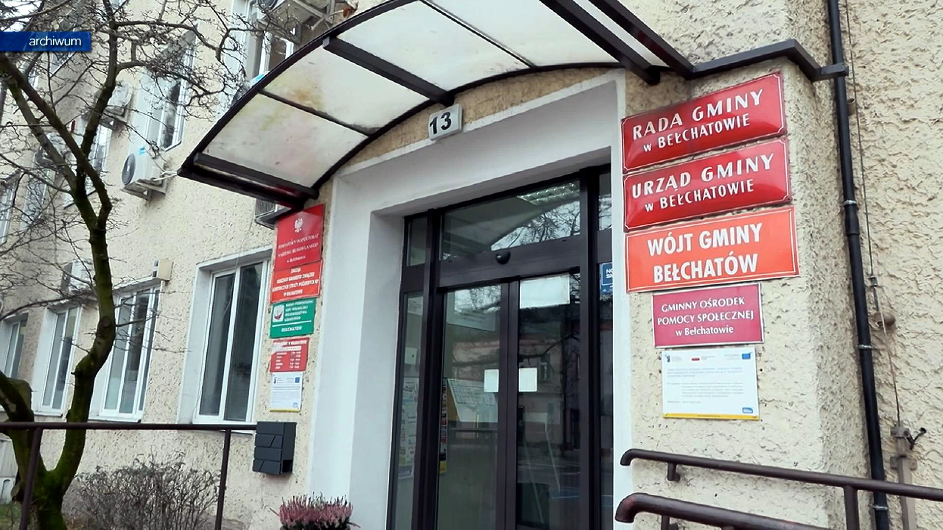 Nowe informacje w sprawie zastępcy wójta
