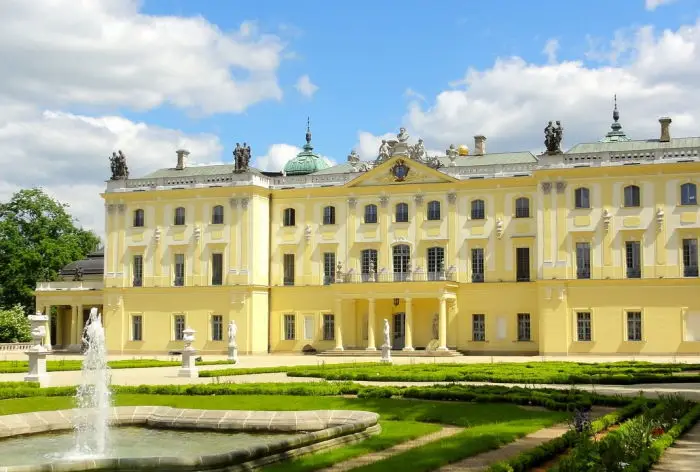 Nowe kamery przy Sienkiewicza. Kierowców czekają utrudnienia