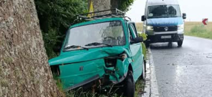 Nowe Lęborskie Klasyki apelują o pomoc