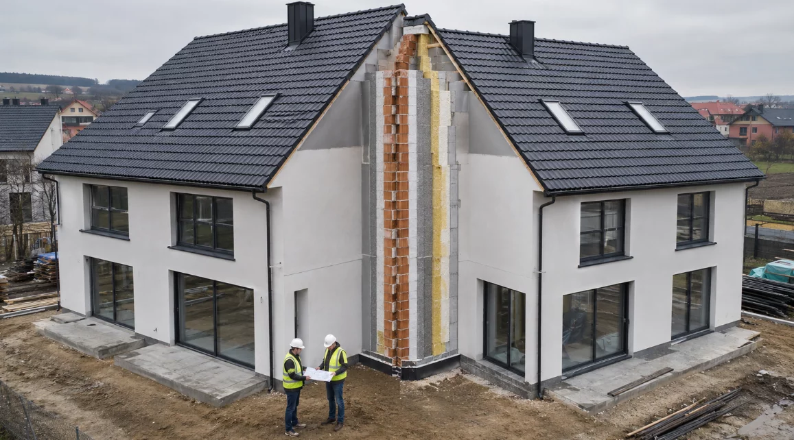 Nowe mieszkania na innych zasadach. Ważna data dla kupujących w całej Polsce