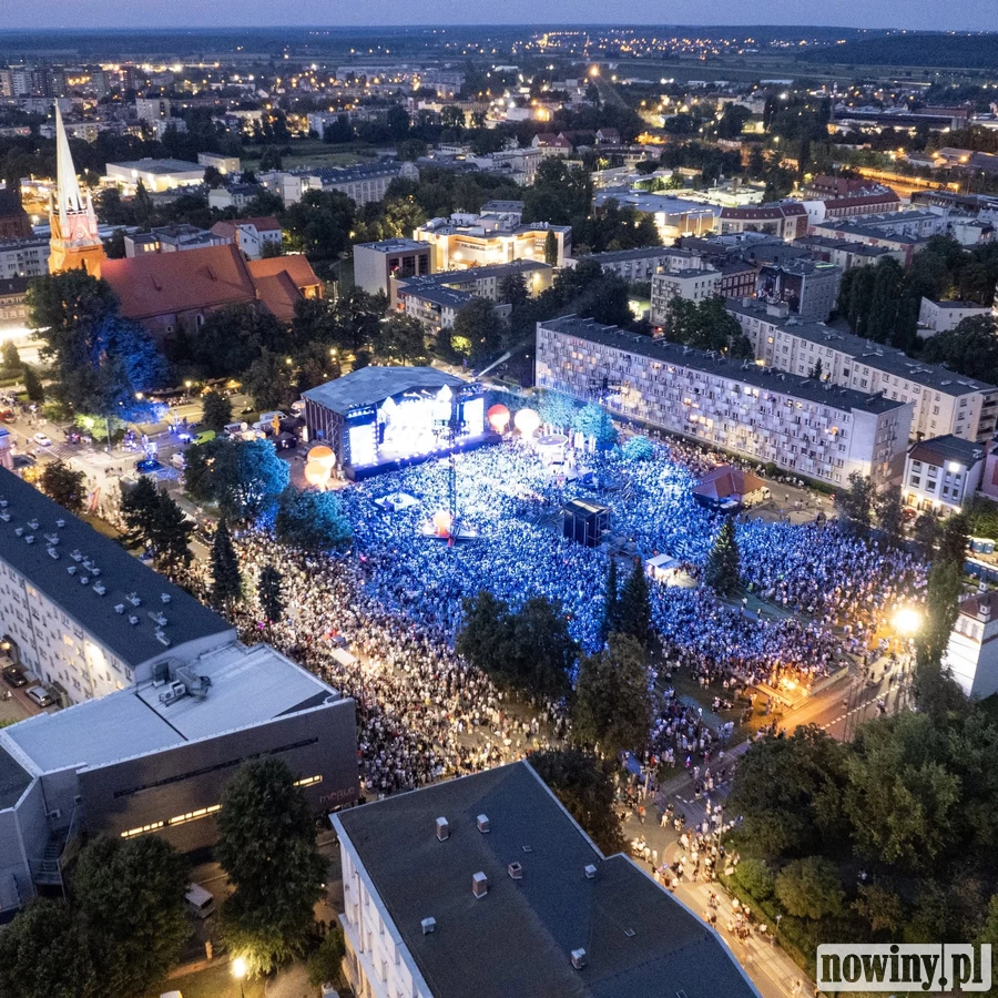 Nowe mieszkania na placu Długosza. Ratusz rozważa etapowanie inwestycji w Raciborzu