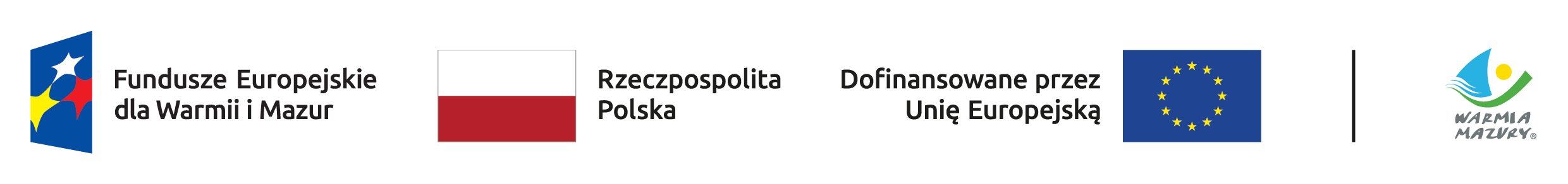 Nowe możliwości rozwoju zawodowego - Zespół Szkół im. Sandora Petöfi w Ostródzie oraz Zespół Szkół Zawodowych im. Stanisława Staszica i Centrum Kształcenia Ustawicznego w Ostródzie