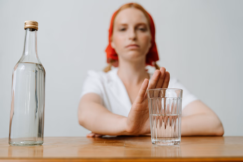 NOWE Profilaktyka uzależnień w sierpniowej odsłonie programu Gdańsk Wybiera Zdrowie
