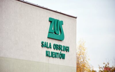 Renta rodzinna czy własna emerytura – co się bardziej opłaca?