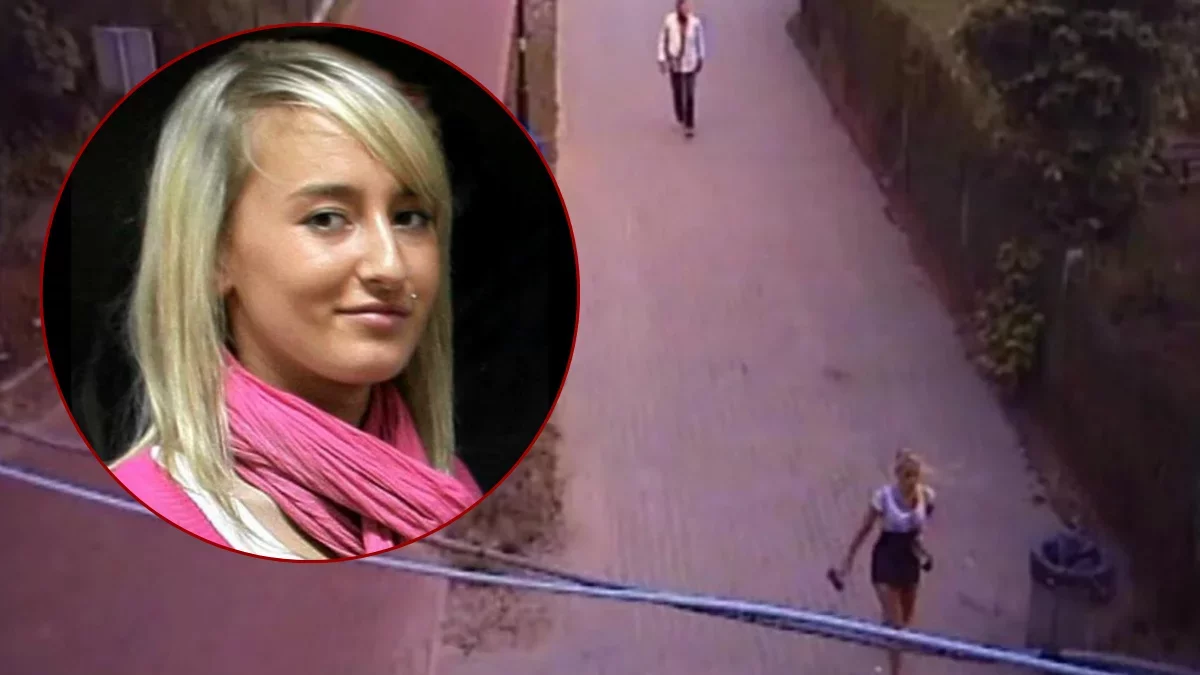 Nowe ustalenia w sprawie zaginięcia Iwony Wieczorek
