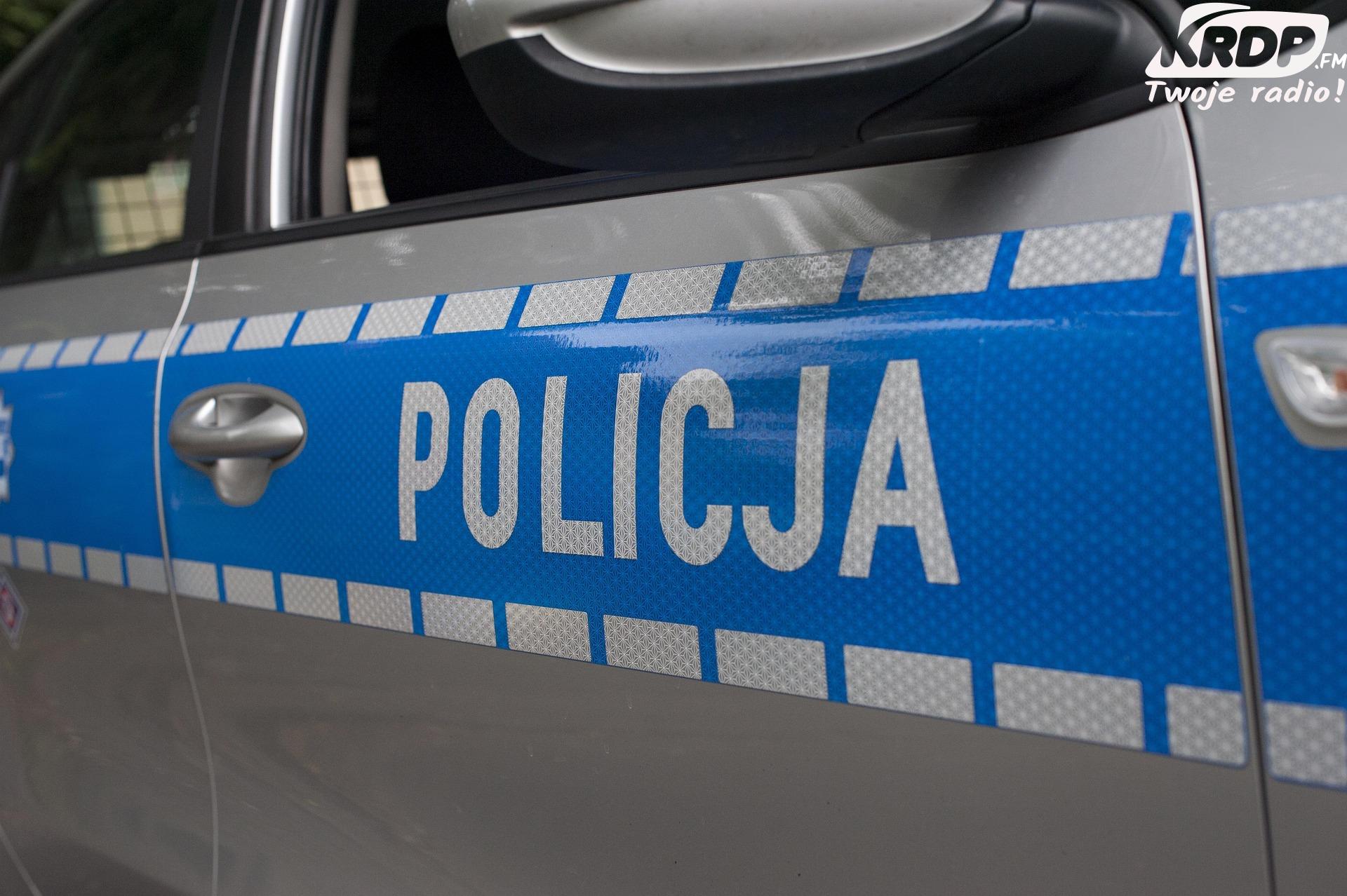 Nowe ustalenia w sprawie znalezionych zwłok przy ulicy Płockiej w Ciechanowie