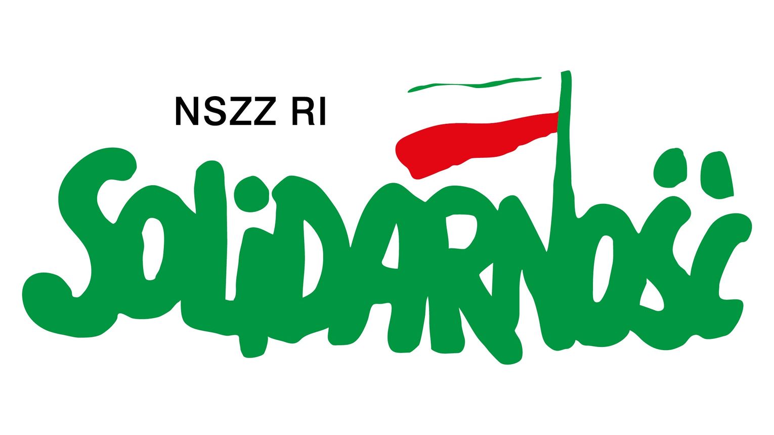 Nowe władze kujawsko-pomorskiej „Solidarności” Rolników Indywidualnych wybrane. Związek rozpoczął kolejną kadencję