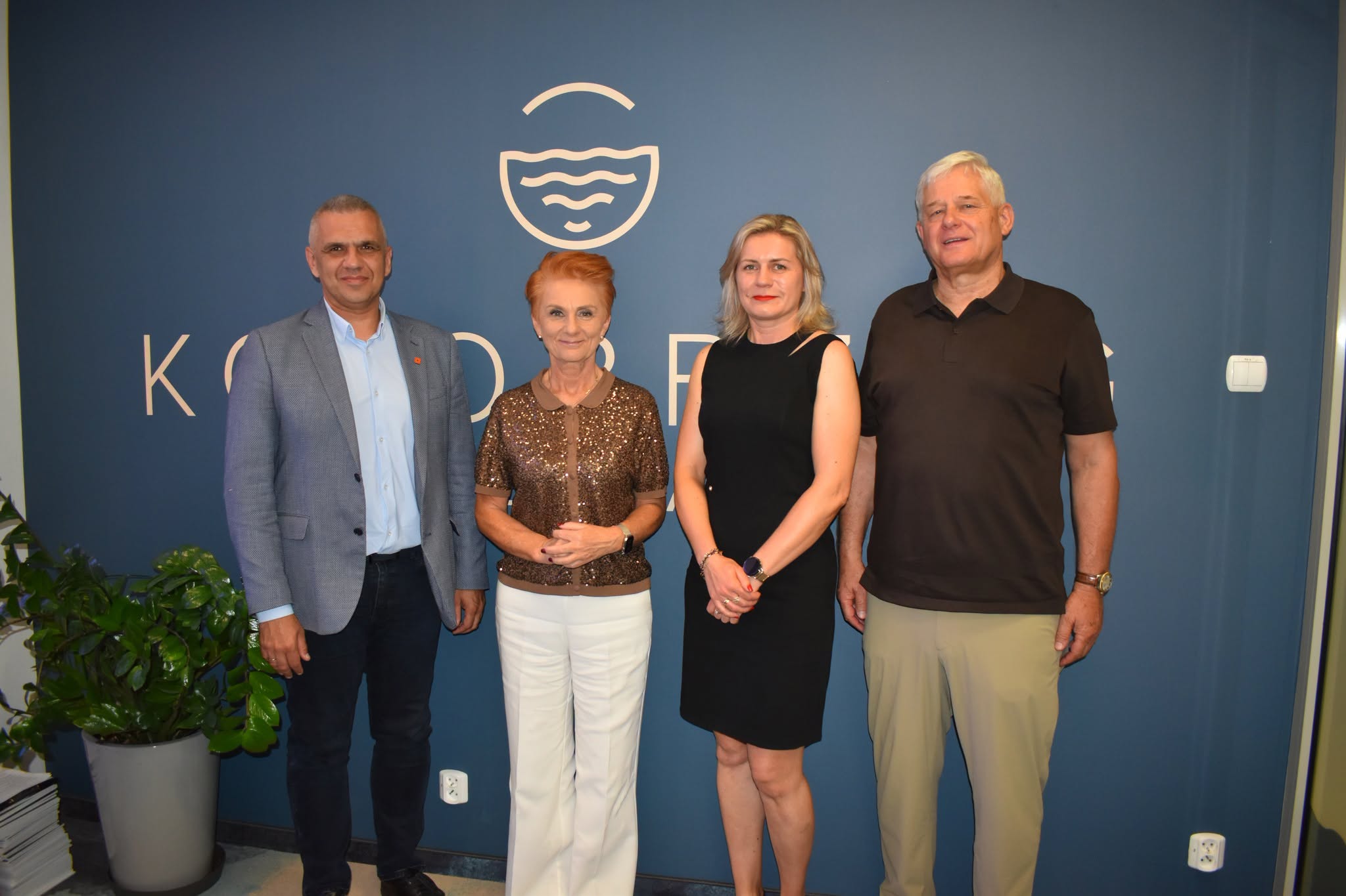 Nowe zniżki z kartą mieszkańca. Rabaty w hotelach, SPA i restauracjach