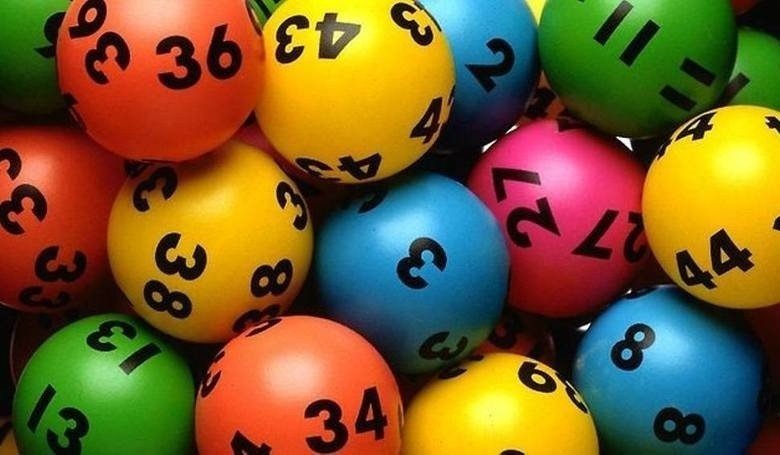 NOWEWyniki Lotto z 9.07.2026. Lista dostępnych kolektur w Giżycku
