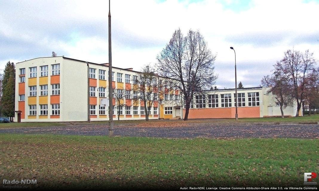 Nowy Dwór Mazowiecki zyskuje Centrum Usług Społecznych