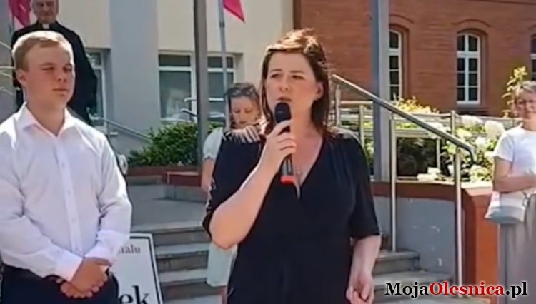 Nowy forma protestu antyaborcjonistów. Zachęcają do wydzwaniania do szpitala