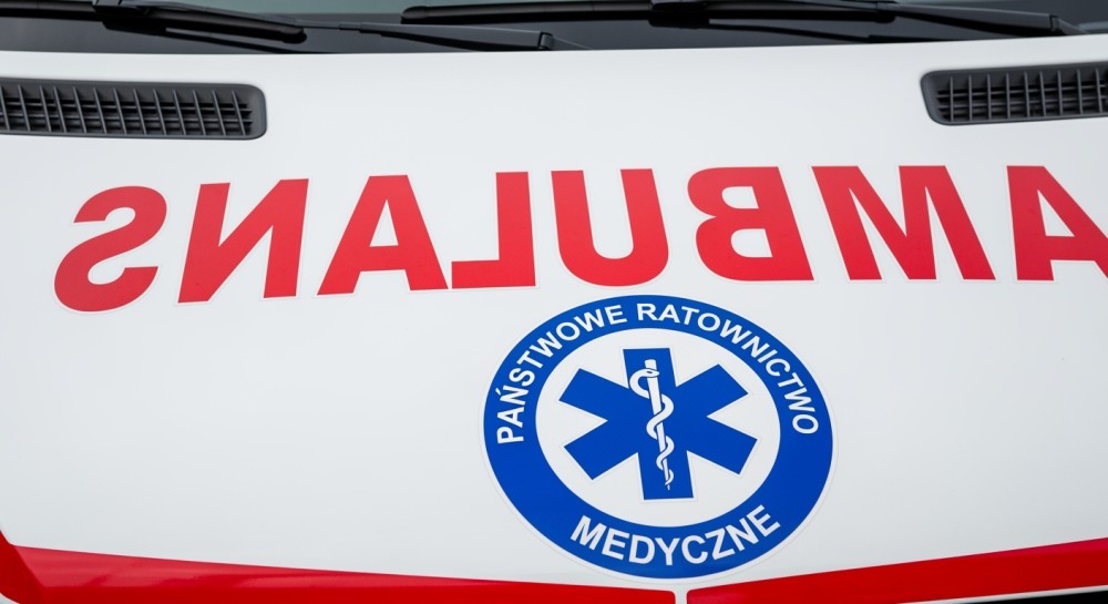 Nowy Magazyn Przeciwpowodziowy w Pszczynie dla lepszej ochrony mieszkańców