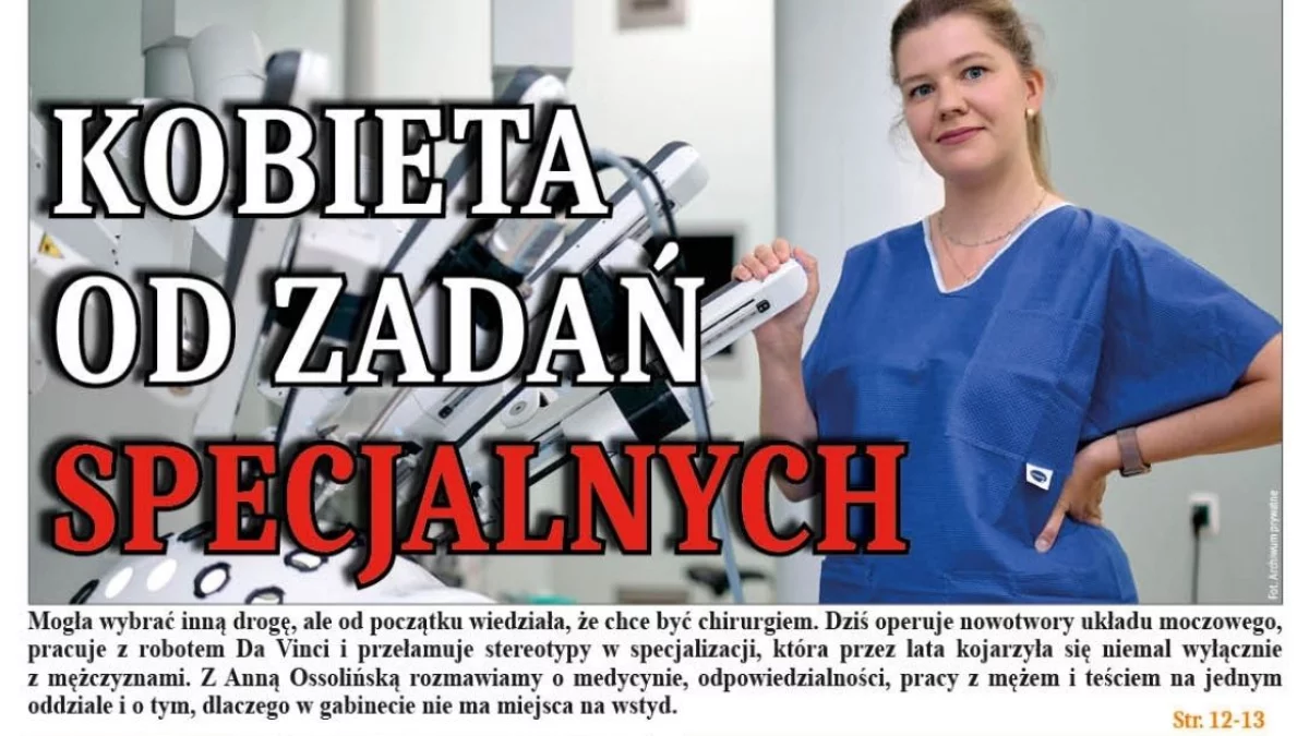 Nowy numer Korso Kolbuszowskie 29/2026. Sprawdź, o czym piszemy