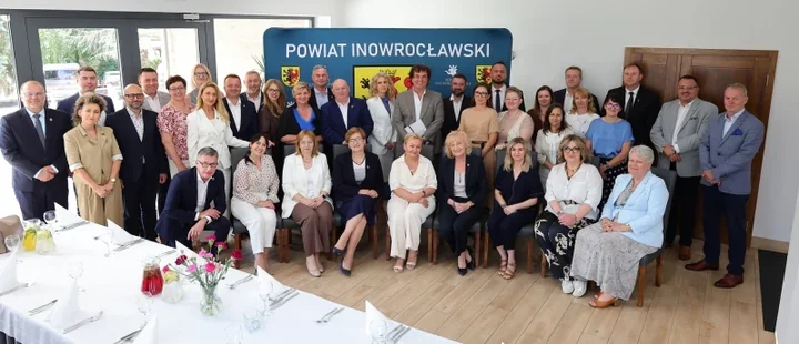 Nowy numer Przeglądu już trafia do czytelników. Bitwa pod Mątwami na pierwszym planie