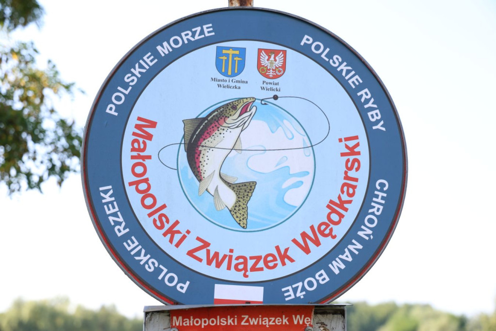 "Bonarka w Krakowie"