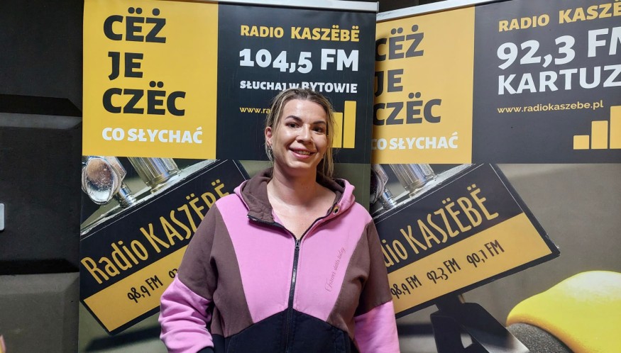 Nowy przewodnik po zamkach. Gdańska autorka wydaje książkę