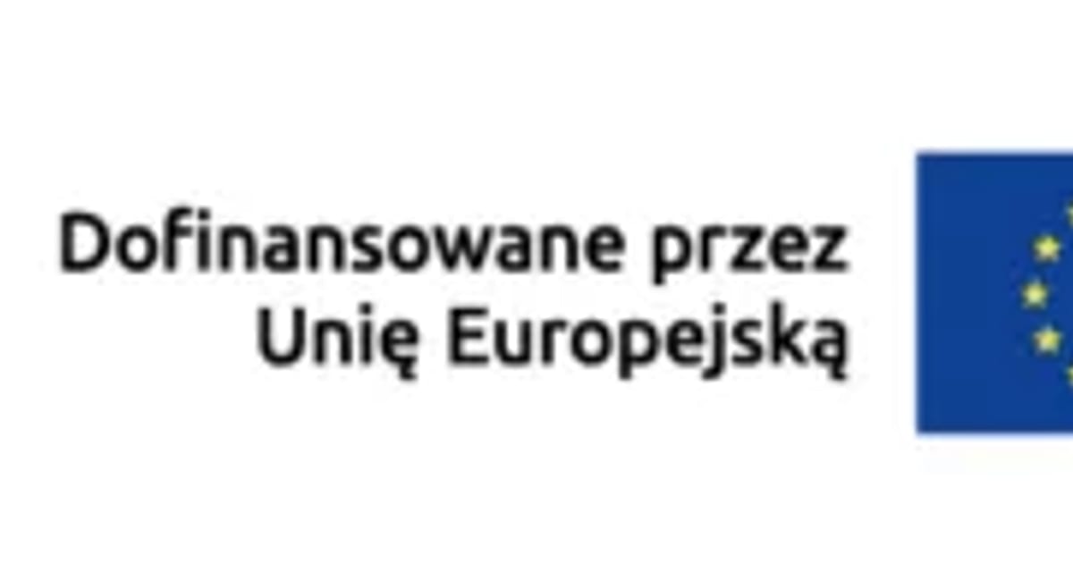 Nowy WTZ w Chojnicach rośnie. Prace weszły w kolejny etap