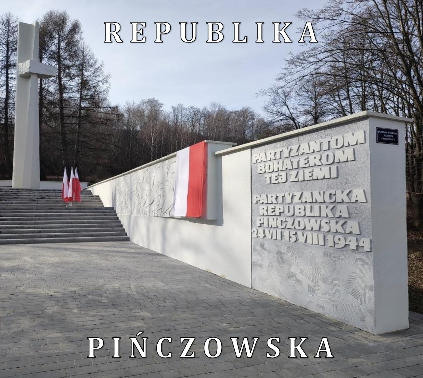 Obchody 82. Rocznicy Republiki Pińczowskiej