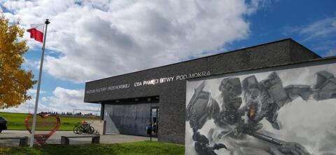 Muzeum.jpeg