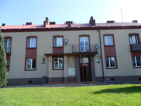 biblioteka PANKI.jpeg