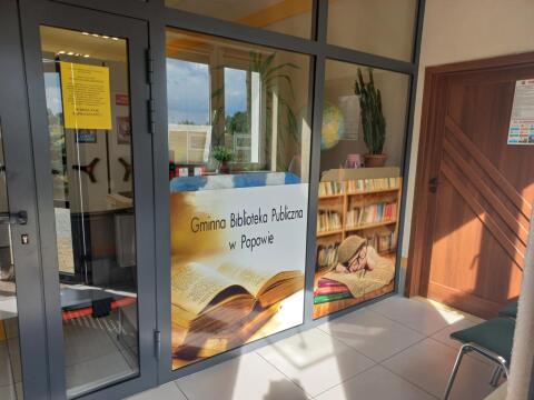 Biblioteka Popów.jpeg