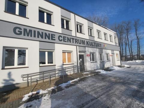 GCK Popów.jpeg