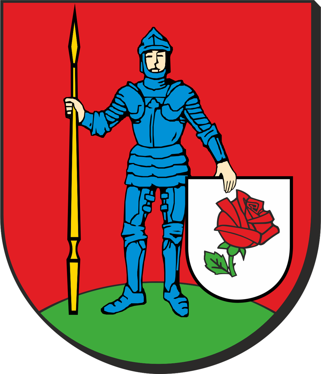 Obwieszczenie o wszczęciu postępowania GN.6821.3.37.2026.MI - dz. 69/2 Raciszewo Miłakowo