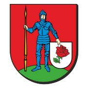 Obwieszczenie o zakończeniu zbierania materiałów GN.6821.3.37.2026.MI - dz. 69/2 Raciszewo Miłakowo