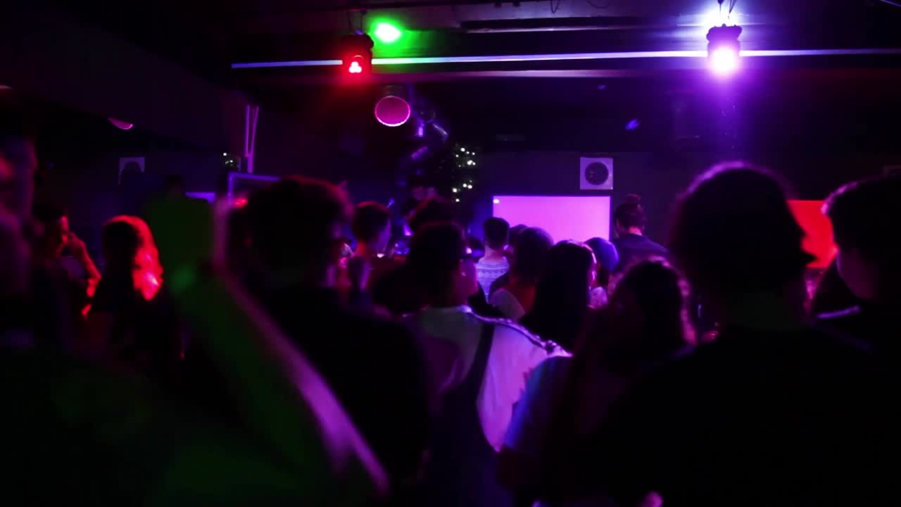 Ochroniarze na dyskotece pobili jednego z uczestników imprezy. Jest akt oskarżenia