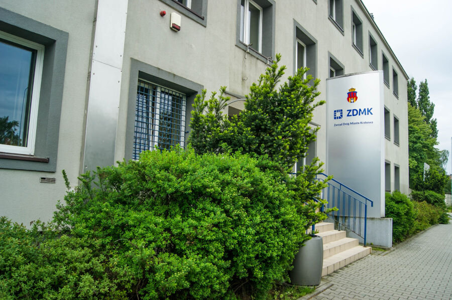 Od 3 sierpnia nowe godziny działania punktu obsługi SCT przy ul. Centralnej