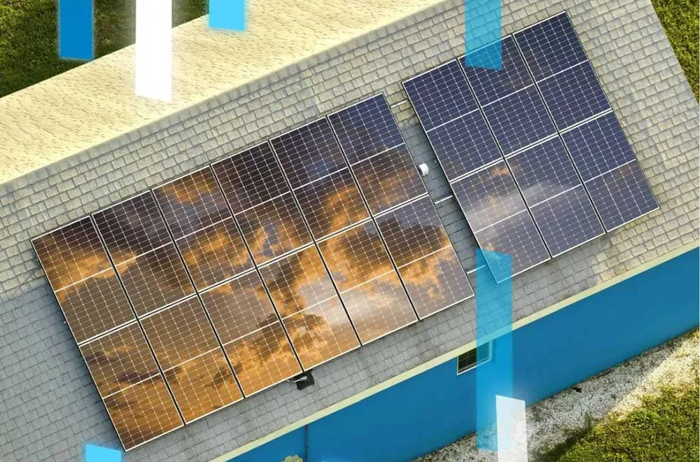 Od pierwszego montażu do produkcji energii – gdzie kryją się największe ryzyka inwestycji OZE?