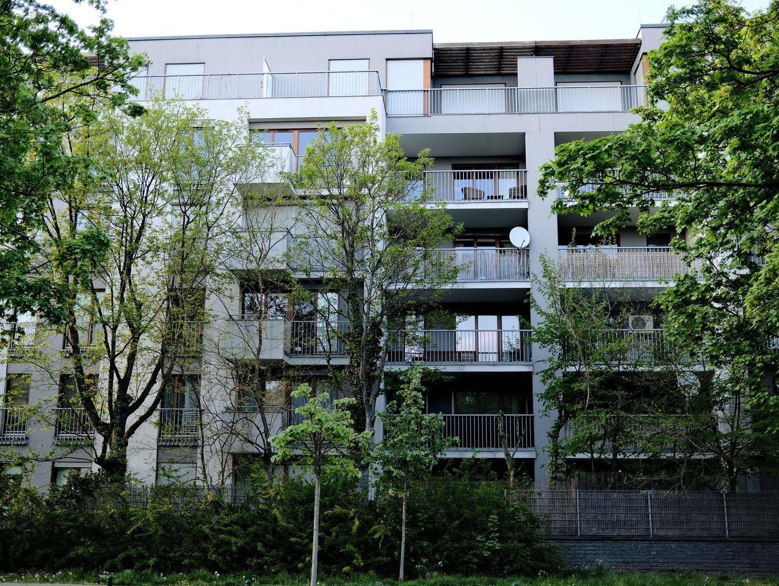Odbiór mieszkania inwestycyjnego – na co zwrócić szczególną uwagę?
